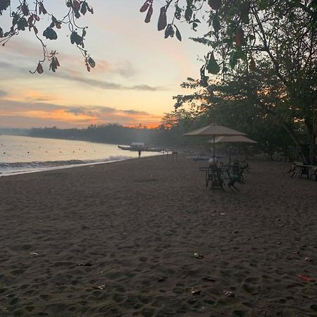 Brigitte'S Rental House เดาอิน ภายนอก รูปภาพ
