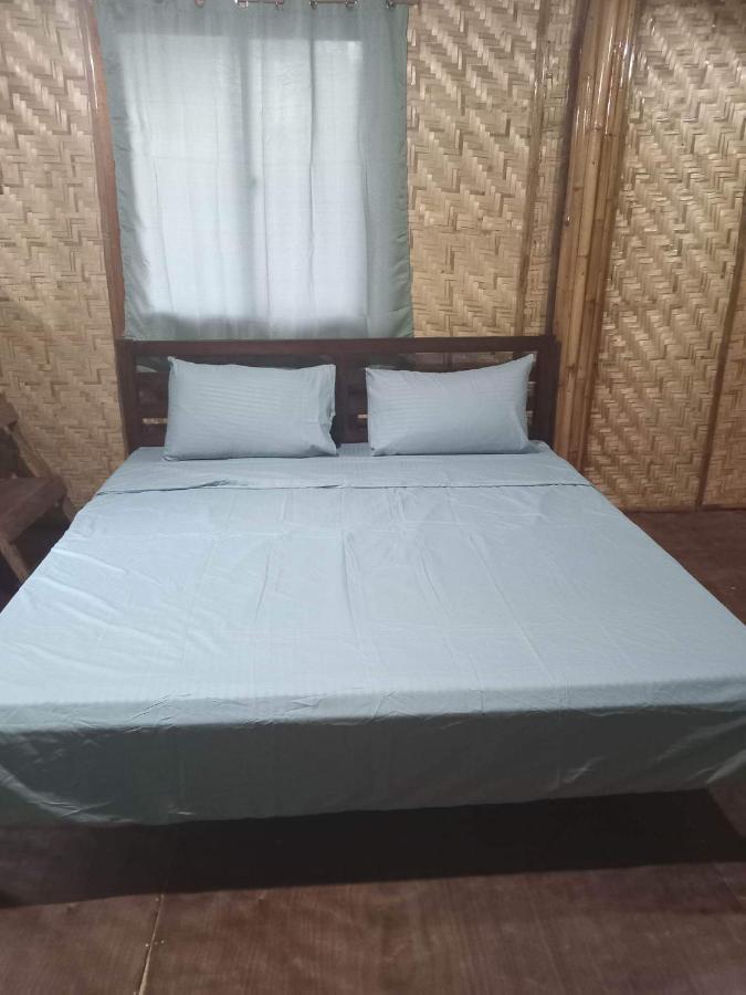 Brigitte'S Rental House เดาอิน ภายนอก รูปภาพ