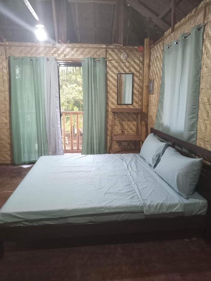 Brigitte'S Rental House เดาอิน ภายนอก รูปภาพ